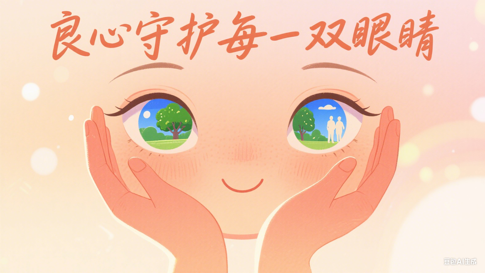 公司 MV 宣传文案撰写.png